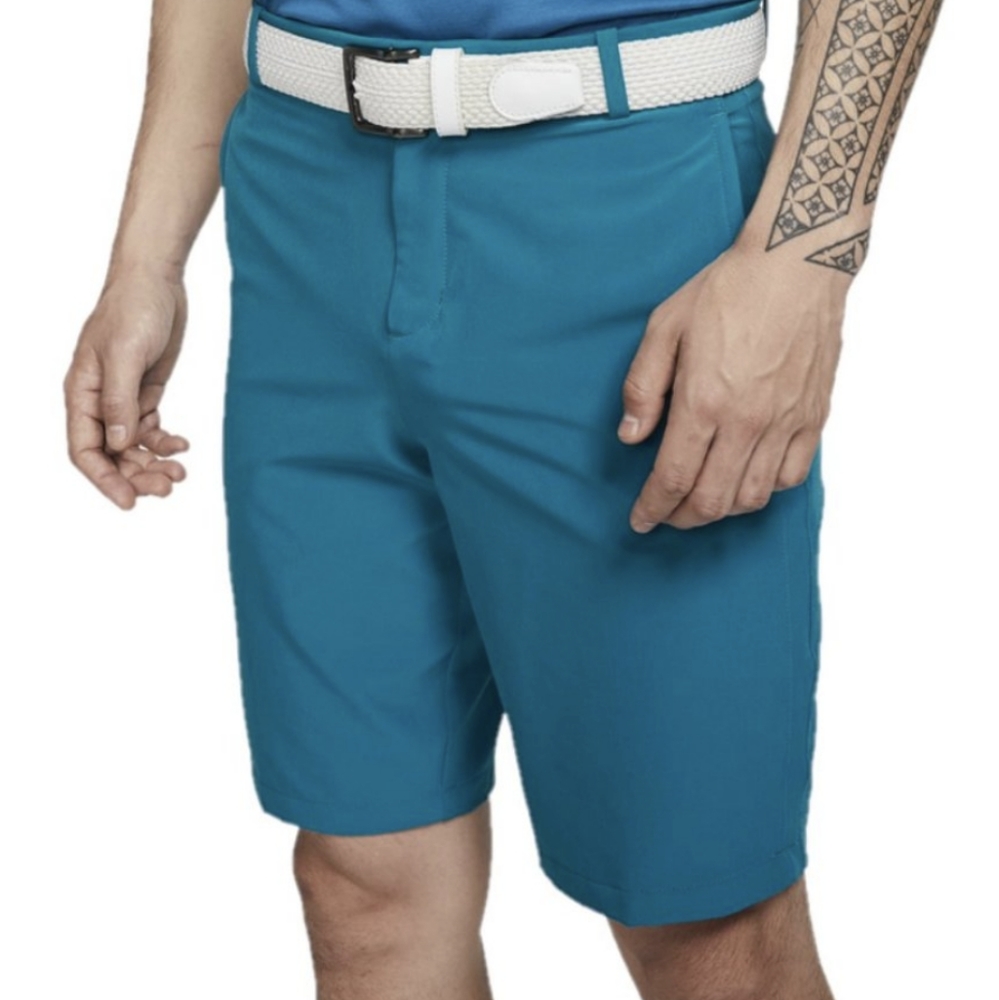 Men's Nike Dri-Fit Golf / Dress Shorts, sz: 42